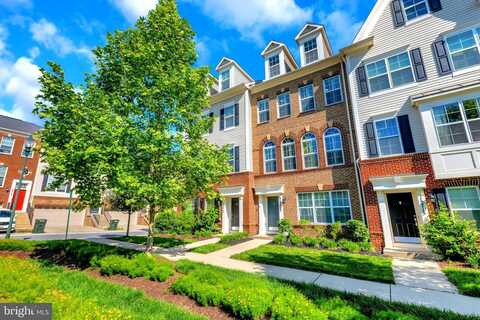 15713 MURPHYS TIN ST, SILVER SPRING, MD 20906