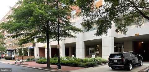 1230 23RD ST NW #502, WASHINGTON, DC 20037
