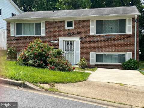 5729 NEVADA ST, BERWYN HEIGHTS, MD 20740