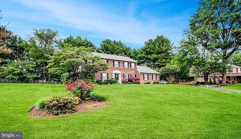 12 PIERSON DR, HOCKESSIN, DE 19707
