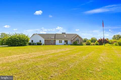 278 WYNNGATE DR, LURAY, VA 22835