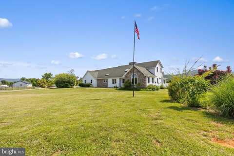 278 WYNNGATE DR, LURAY, VA 22835