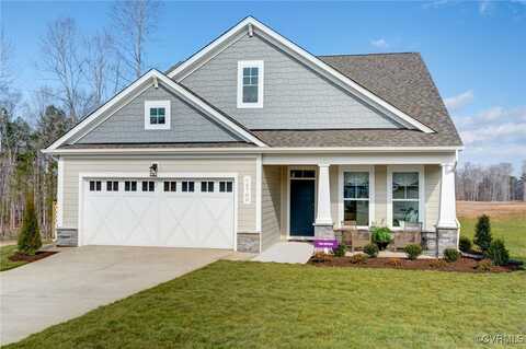 15730 Canoe Pointe Loop, Moseley, VA 23120
