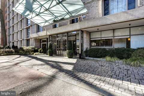 950 25TH ST NW #527-N, WASHINGTON, DC 20037