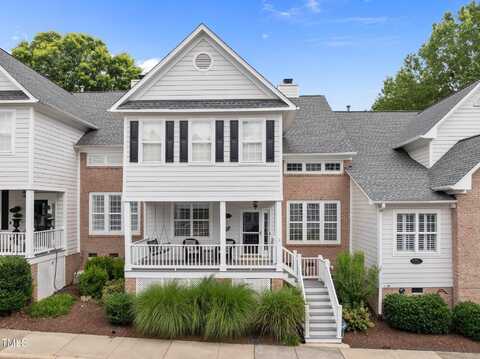 undefined, Raleigh, NC 27612
