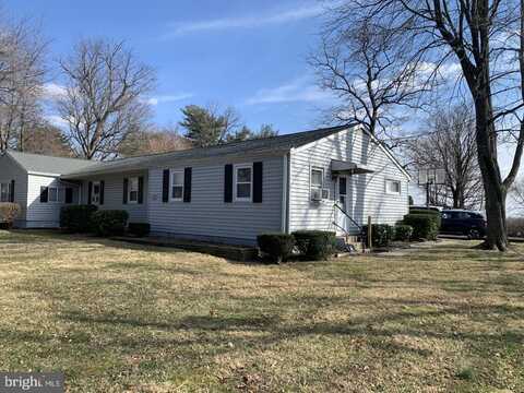 115 2ND AVE N, GLEN BURNIE, MD 21061