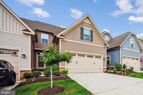 2916 HERB GARDEN DR, FREDERICK, MD 21704