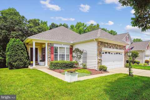 225 OVERTURE WAY, CENTREVILLE, MD 21617