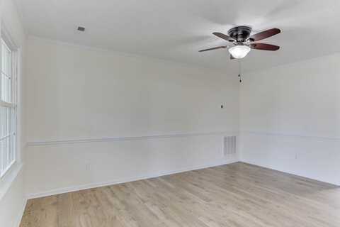 165 Fairmont Dr, Hampton, VA 23666