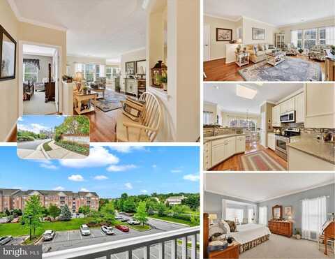4503-J DUNTON TER, PERRY HALL, MD 21128
