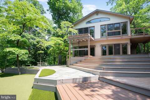 1534 CIRCLE DR, ANNAPOLIS, MD 21409