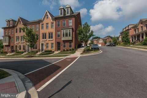 6128 SOLENT PL NE, WASHINGTON, DC 20011