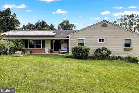 6605 MOUNT VISTA RD, KINGSVILLE, MD 21087