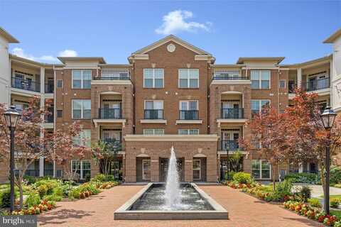 2903 SAINTSBURY PLAZA ##302, FAIRFAX, VA 22031