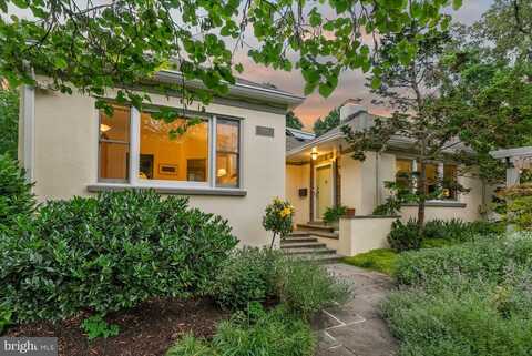 7001 SYCAMORE AVE, TAKOMA PARK, MD 20912