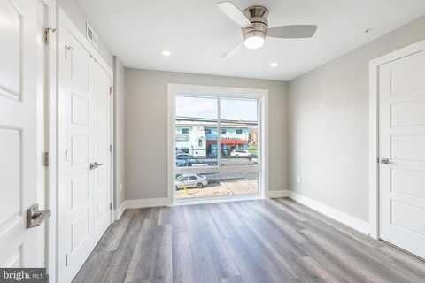 2529 N 2ND ST #2, PHILADELPHIA, PA 19133