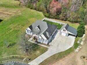 103 Whistling Duck Court, Moyock, NC 27958