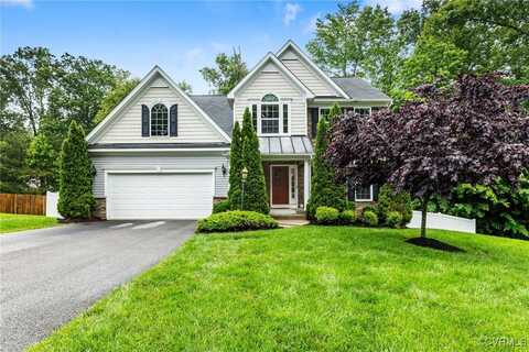 3112 Tadley Dr, Midlothian, VA 23112