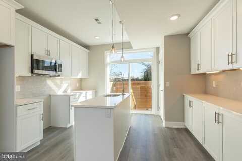 2327 N 3RD ST #1, PHILADELPHIA, PA 19133