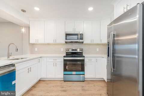 2304 N 9TH ST #102, PHILADELPHIA, PA 19133