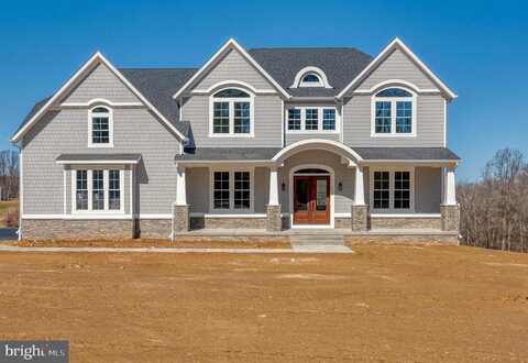 3632 PROSPECT RD, STREET, MD 21154