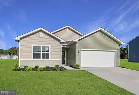 38618 KETCH DR, SELBYVILLE, DE 19975