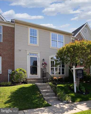 2003 BUELL DR, FREDERICK, MD 21702