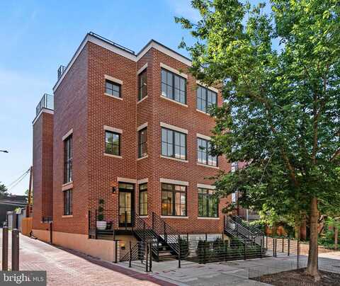 1205 10TH ST NW #A, WASHINGTON, DC 20001