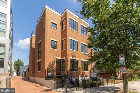 1205 10TH ST NW #A, WASHINGTON, DC 20001