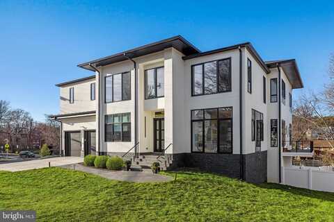 1573 WESTMORELAND ST, MCLEAN, VA 22101