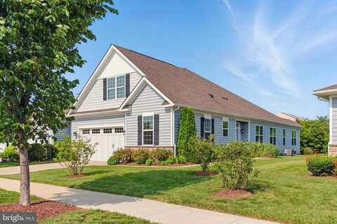 912 MOORINGS CIR #8, STEVENSVILLE, MD 21666