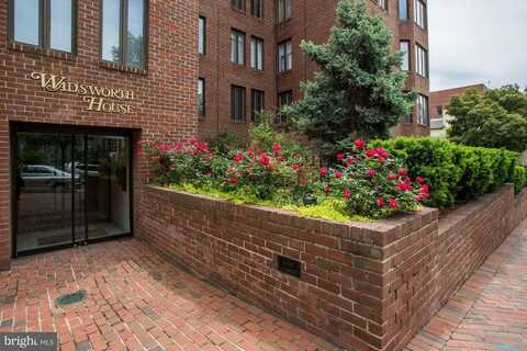 1045 31ST ST NW #102, WASHINGTON, DC 20007