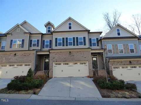 undefined, Carrboro, NC 27510