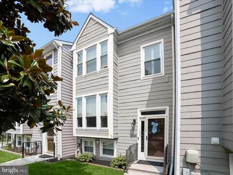 7720 OLD WOODSTOCK LN, ELLICOTT CITY, MD 21043