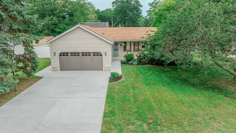 963 Tecumseh Road, Erma, NJ 08204
