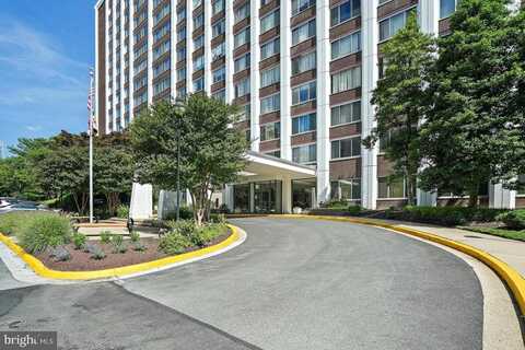 11801 ROCKVILLE PIK #413, ROCKVILLE, MD 20852