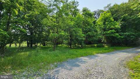 14547 EDGEMONT RD, SMITHSBURG, MD 21783