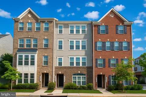 10060 DORSEY LN #41, LANHAM, MD 20706