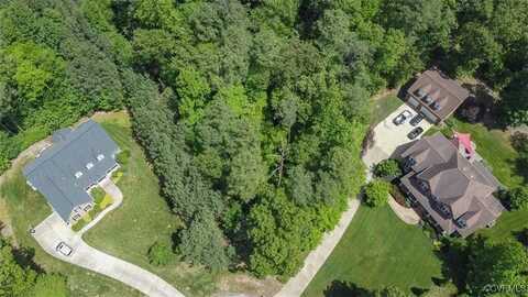 4401 Chippoke Rd, Chester, VA 23831