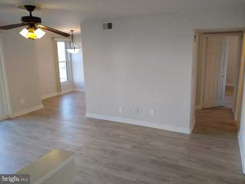 134 DUVALL LN #225-201, GAITHERSBURG, MD 20877