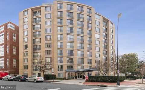 1239 VERMONT AVE NW #603, WASHINGTON, DC 20005