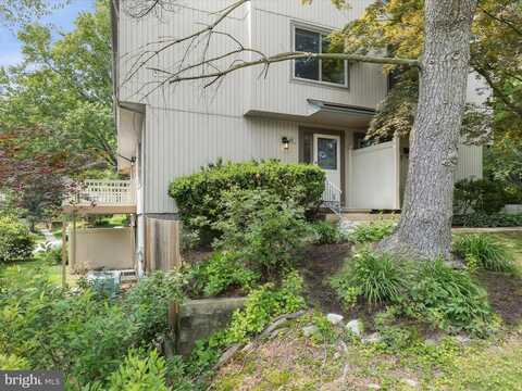 48 EASTFORD CT #48, BALTIMORE, MD 21234