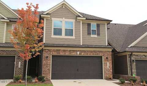 undefined, Durham, NC 27713