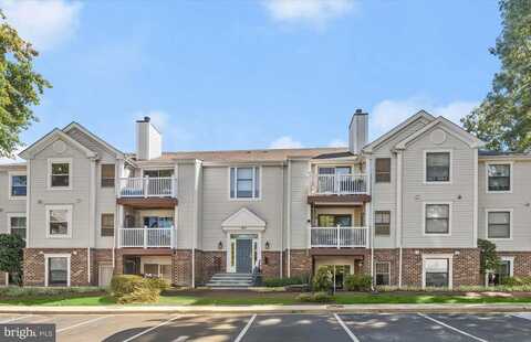 807-F STRATFORD WAY #1300F, FREDERICK, MD 21701