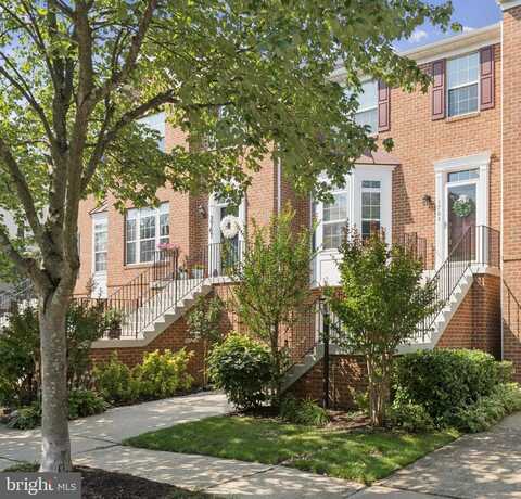 3765 GLEBE MEADOW WAY, EDGEWATER, MD 21037