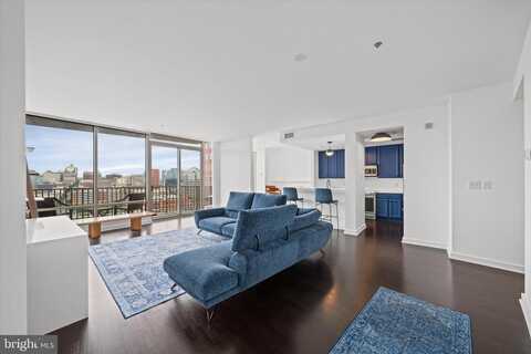 105-UNIT CHRISTINA LNDG #1402, WILMINGTON, DE 19801