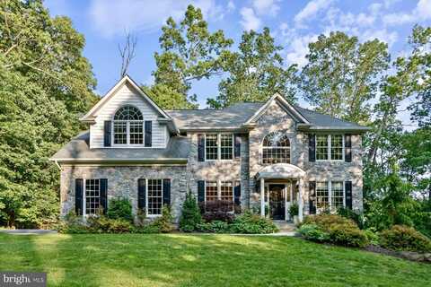 1490 JAKES CREEK DR, WOODBINE, MD 21797