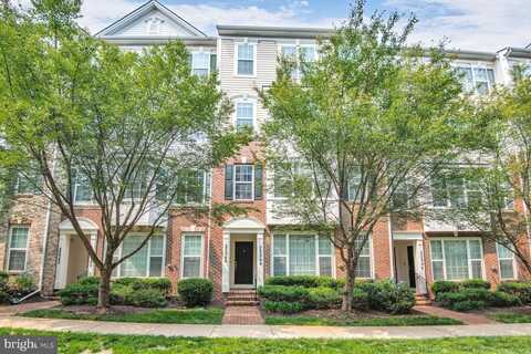 22946 SPICEBUSH DR #1382, CLARKSBURG, MD 20871