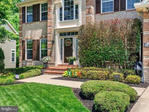 15446 SYMONDSBURY WAY, UPPER MARLBORO, MD 20774