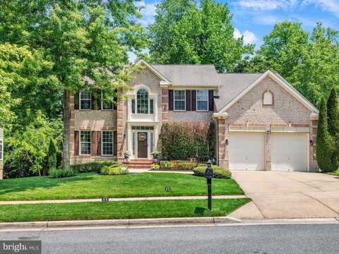 15446 SYMONDSBURY WAY, UPPER MARLBORO, MD 20774